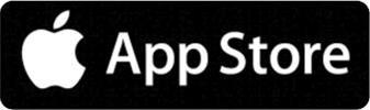 Descargar en el App Store