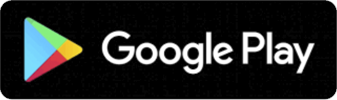 Descargar en Google Play